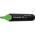 SCHNEİDER 150 JOB FOSFORLU KALEM YEŞİL 1504