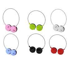 SNOPY SN-613 KULAKLIK