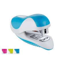 MAPED 24/6-26/6 ERGOLOGİC MİNİ ZIMBA MAKİNASI