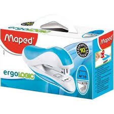 MAPED NR10 ERGOLOGİC POCKET ZIMBA MAKİNASI