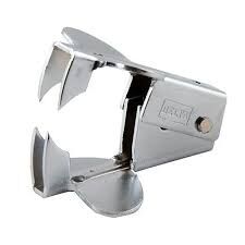 DELTA 127 ZIMBA TEL SÖKÜCÜ