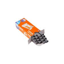 DELTA 13/10 ÇAKMA TELI 5000Lİ