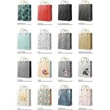 GIPTA 8844 SMALL İSTANBUL KARTON ÇANTA