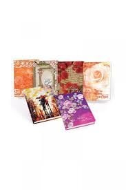 KESKİNCOLOR HATIRA DEFTERİ 14*20 120YP