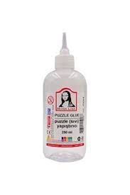 SÜDOR PUZZLE SIVI YAPIŞTIRICI 250 ML