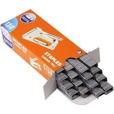 DELTA 301 13/6 ÇAKMA TELİ 5000Lİ