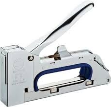 DELTA 141 ÇAKMA MAKİNASI 13/4-8