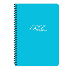 KESKİN COLOR A5 80 YP ÇİZGİLİ PP.KAPAK DEFTER