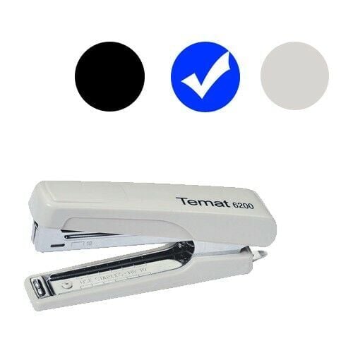 TEMAT ZIMBA MAK. 6200 NO:10 BEJ