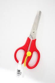 ADEL MAKAS KUT UÇLU ÇEŞİTLERİ