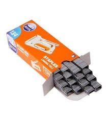 DELTA 300 13/4 ÇAKMA TELİ 5000 Lİ