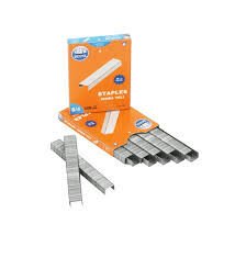 DELTA 6/4 ZIMBA TELİ 1000 Lİ