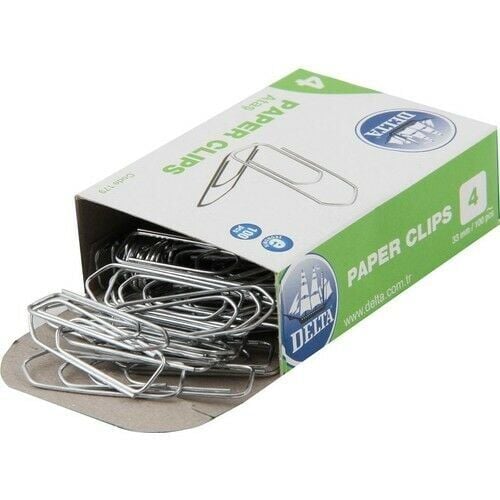 DELTA 179 ATAŞ NO:4