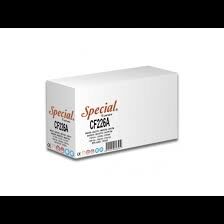 SPECİAL 226A-26A-CF226A-CRG052 TONER 3K