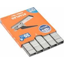 DELTA 23/6 GÜMÜŞ ZIMBA TELİ