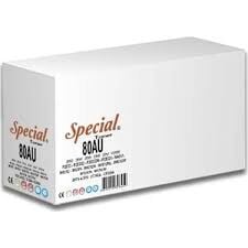 SPECİAL 05A-280A-CE505A-CF280A UNİVERSAL TONER
