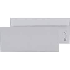 105x240 DİPLOMAT ZARFI PENCERESİZ