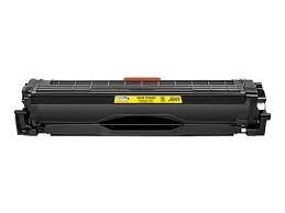 PERFİX CLT504Y SARI CLP415-CLX4195 TONER SARI