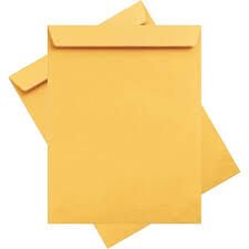 26X35 SARI (FORMULA) TORBA ZARF 100 GR