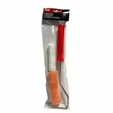 RİCH RULO SET 3LÜ 17465
