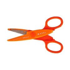 ADEL MAKAS ŞEKİLGEÇ 212 1000 001