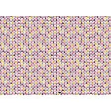 KESKİN 70*100 TEKLİ RULO HEDİYELİK PASTEL AMB.KAĞIDI