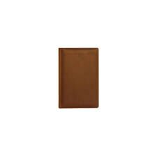 KESKİN 14*20 160 YP ÇİZGİLİ CİLT TERMO DERİ DEFTER