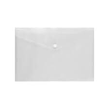 ABKA A3 ÇITÇITLI DOSYA ŞEFFAF