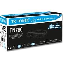 TK TONER TN720 TN3370-TN750-TN780-HL5440-HL5450-HL5470D-TN3355