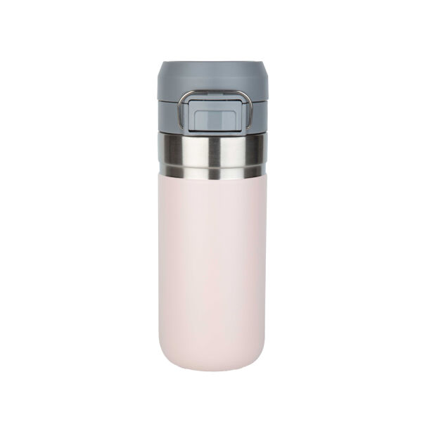 GLOBOX TERMOS BS264-1 KREM 500ML