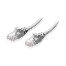 S-LİNK SL-CAT20 20MT CAT6 ETHERNET KABLOSU