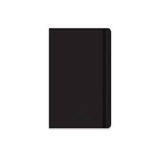 KESKİN 13*21 96 YP DÜZ CİLTLİ PREMİER NEO SOFT DEF.SİYAH