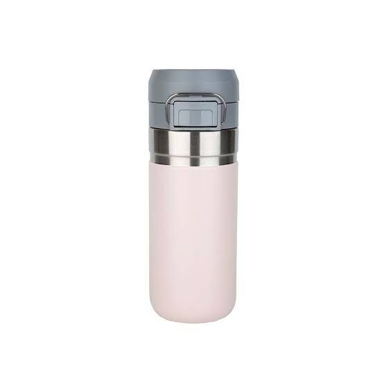 GLOBOX TERMOS BS264-2 KREM 750ML