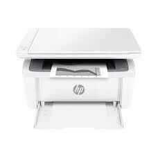 HP M141A YAZICI TARAYICI FOTOKOPİ LAZER YAZICI
