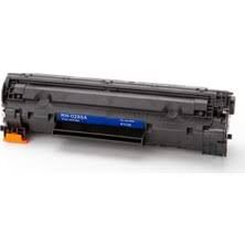 OFİSPC HP 150A SİYAH CİPLİ MUADİL TONER W1500A 950SYF