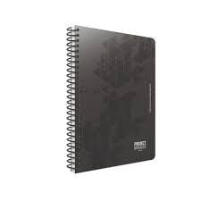 GIPTA PROJECT SP.SERT KPK.DEF.17*24 120 YP. MANAGER AJANDA