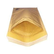 AIRBAG AB02 HAVA KABARCIKLI ZARF 17x22.5CM