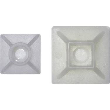 KROŞE 100LÜ 3*3 CM