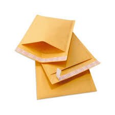 AIRBAG AB05 HAVA KABARCIKLI ZARF 25x35CM