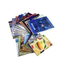 KOMEKS A5 40 YAPRAK ÇİZGİLİ DİKİŞLİ DEFTER