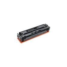 SPECİAL CF540A-CF210A-CF540A-CF210A SİYAH MUADİL TONER