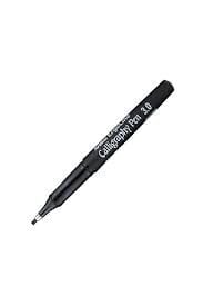 ARTLINE SUPREME CALLİGRAPHY PEN 3.0 SİYAH