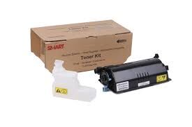 SPECİAL 4030-P4030DN-4035MFP TONER KİT