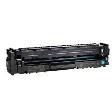 SPECİAL CF541A MAVİ 203A-1,3K TONER