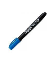 ARTLINE SUPREME CALLİGRAPHY PEN 1.0 MAVİ