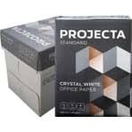 PROJECTA A4 80 GR 500 YP BEYAZ