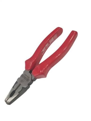 BAY-TEC PENSE 180MM MK-2510