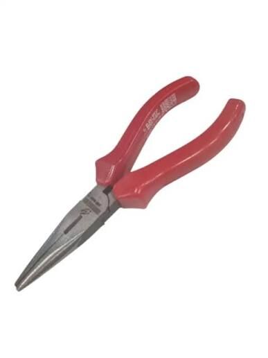 BAY-TEC KARGABURNU 160MM MK-2514