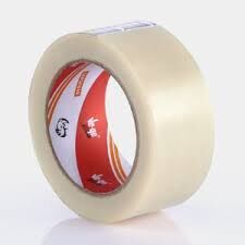 VE-GE 45x40 KOLİ BANDI GERGEDAN