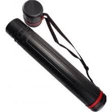 EKSTRAFİX PROJE TÜPÜ PLASTİK 78*135-10,5 CM CT902